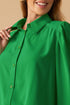 comfortable-charm-woven-top Flying Tomato-Sophia's Style-7